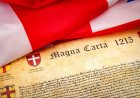 Article 61 Made Simple