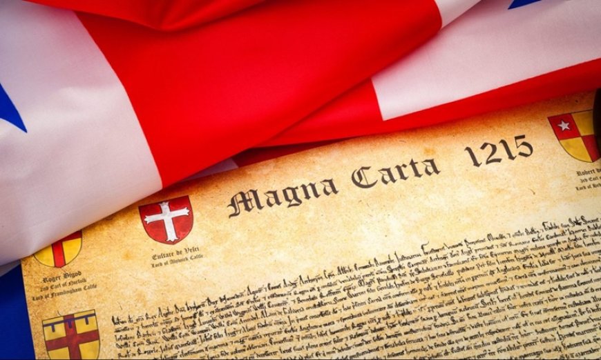 Article 61 Made Simple