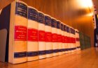 12 Presumptions of Law - Rebuttal